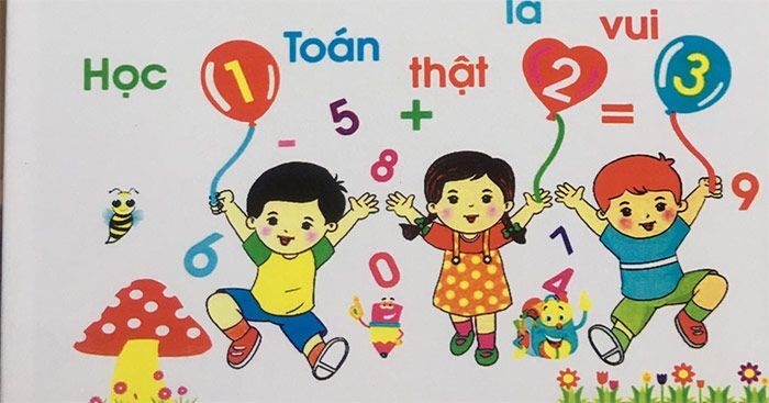 Top những bài toán khó lớp 3 có lời giải đầy đủ và chi tiết nhất