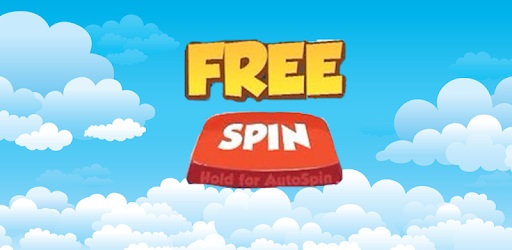 Cách nhận hàng trăm lượt Spin miễn phí trong Coin Master hàng ngày