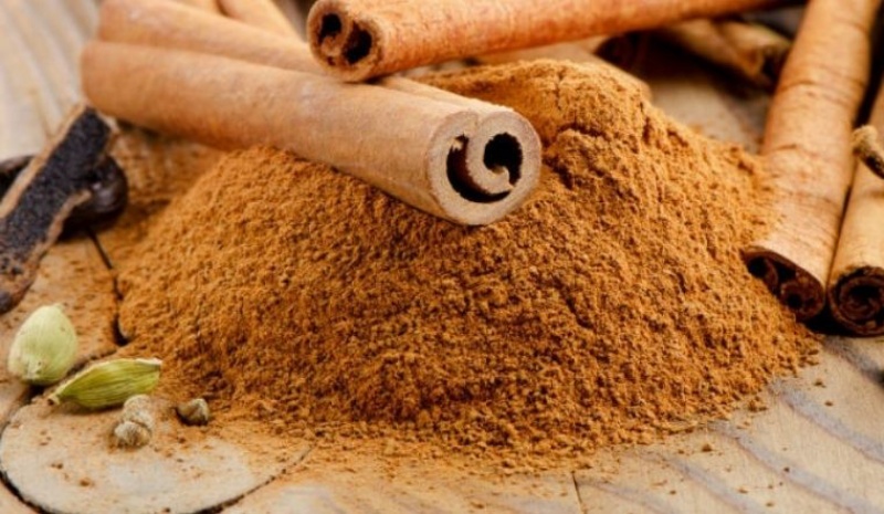 Cinnamon là gì? Công dụng và cách sử dụng Cinnamon hiệu quả