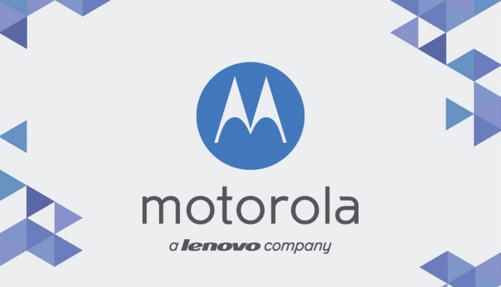 Điện thoại Motorola là thương hiệu của nước nào? Sản xuất ở đâu?