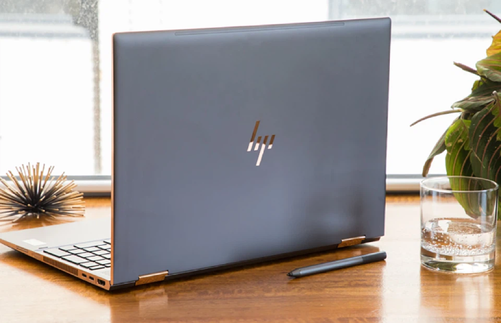 Giải thích các dòng laptop HP và dòng nào sẽ phù hợp với bạn
