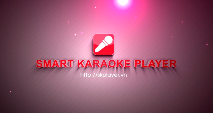 Top 7 phần mềm hát karaoke trên Android TV Box vừa hay vừa tiện dụng