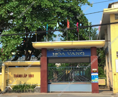 Danh sách top trường THPT tốt nhất quận Cẩm Lệ, Đà Nẵng
