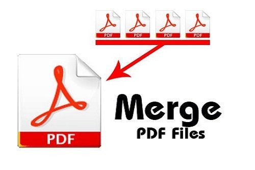 Các phần mềm ghép file pdf nhanh và hiệu quả nhất