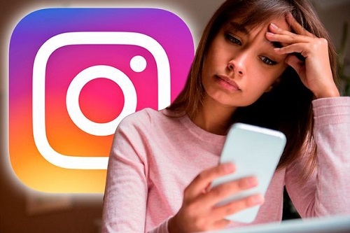 Cách xem Instagram riêng tư của người khác