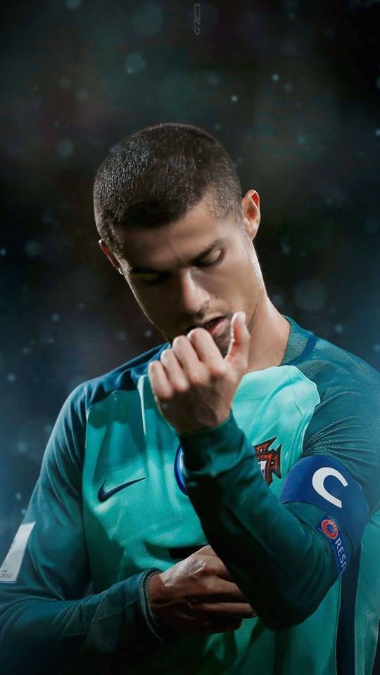 Màn ra mắt ấn tượng của Ronaldo tại CLB Al Nassr