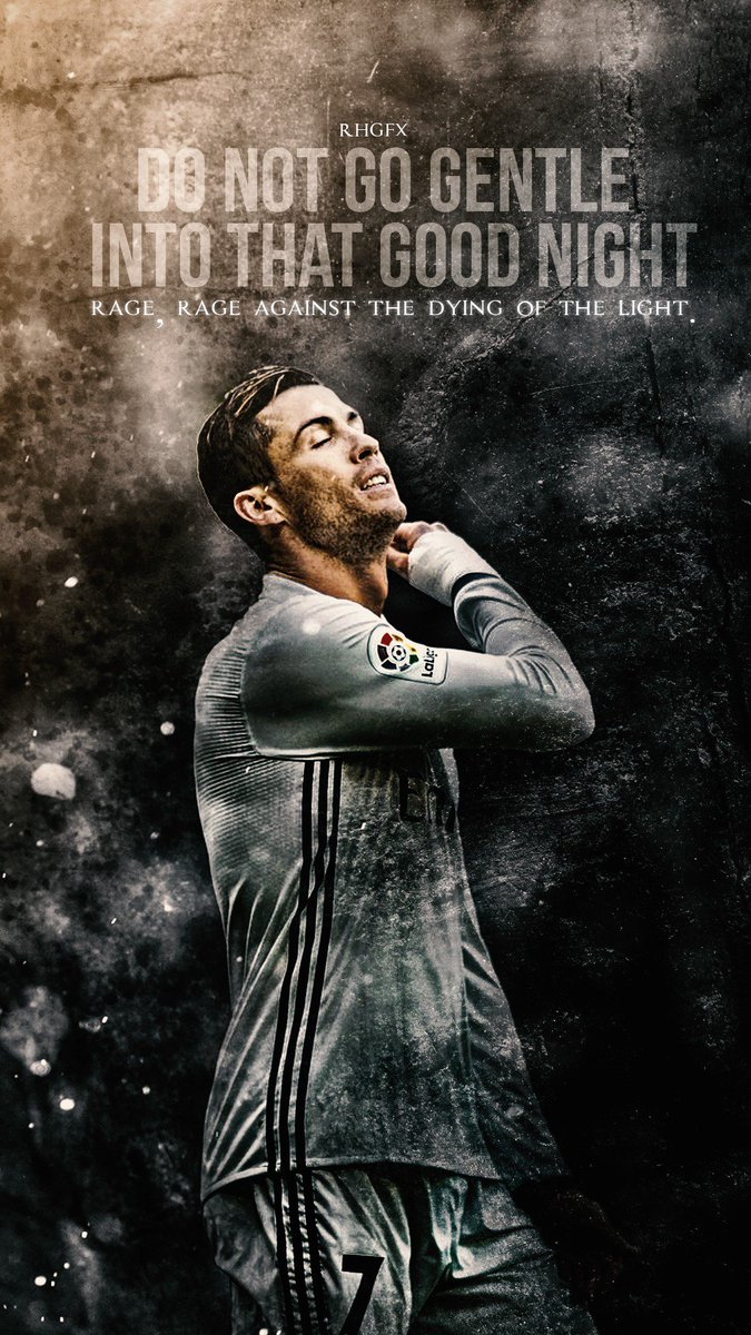 Hình nền Ronaldo hình ảnh về Ronaldo đẹp nhất