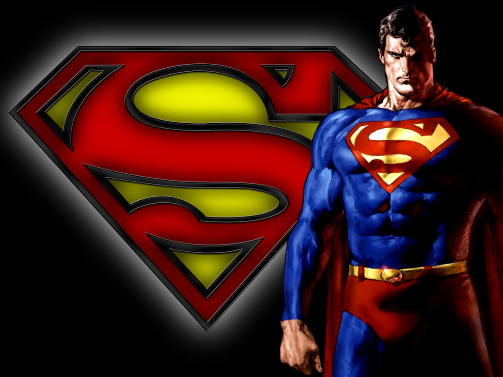 Chi tiết hơn 74 về hình nền superman mới nhất  Eteachers