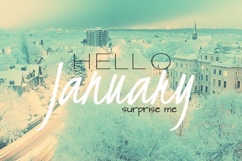 Stt tháng 1 – Những câu nói hay chào tháng 1 ấm áp, yêu thương-2