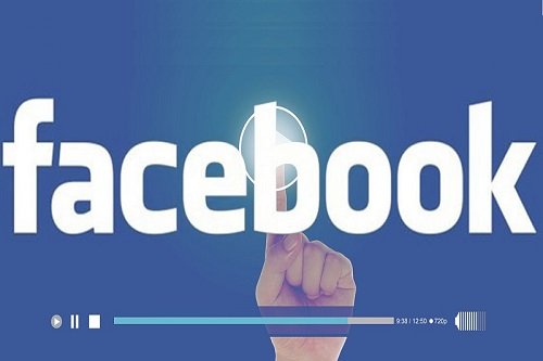 Cách tải video từ Facebook về máy tính nhanh nhất